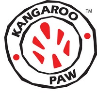 KANGAROO_PAW